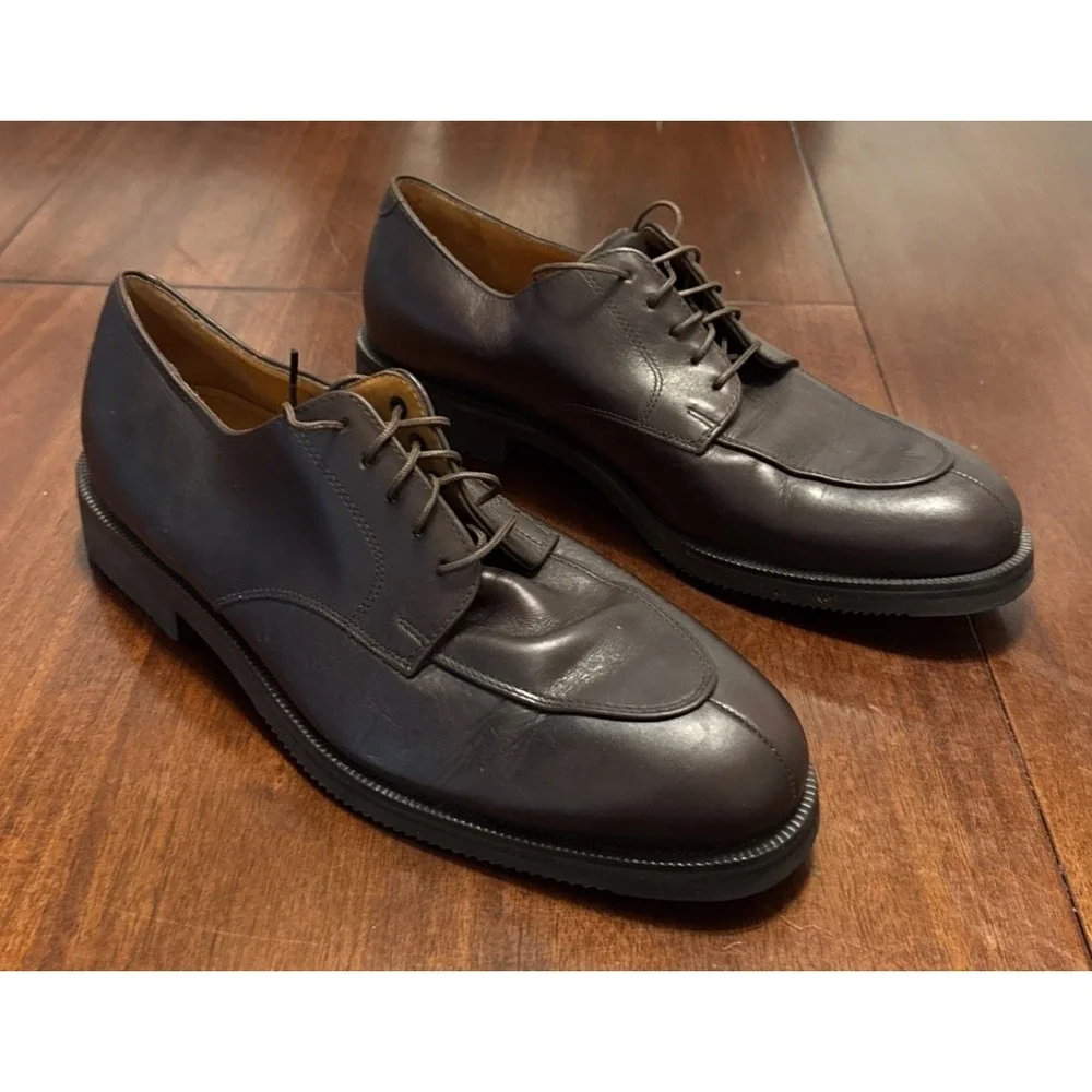 Cole Haan cole haan
